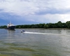 Accident naval cumplit în Delta Dunării! Cine răspunde pentru moartea a patru oameni