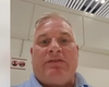 Conservatorul american Brian Brown, prima declarație după ce a fost expulzat de Maia Sandu – VIDEO