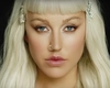 Brooke Candy se alătură platformei OnlyFans pentru a evita cenzura! Iată ce vrea să împărtășească liber artista
