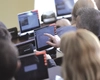 Reduceri în aparatul de stat! Scade numărul de posturi. Cine este pe listă?