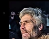 Într-o intervenție dură, dar plină de durere și revoltă, un cetățean român își strigă nemulțumirea față de abuzurile comise de cei aflați la conducere