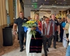 A început Școala de Vară SOS România! La eveniment sunt prezenți invitați de seamă și sute de susținători