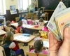 Cât vor fi bursele elevilor în anul școlar 2025-2026. Ministrul Educației a făcut anunțul oficial