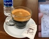 Preț de 5 stele plătit de un bărbat pentru o cafea și o apă în Bulgaria. Cum a fost păcălit Gigi din Giurgiu