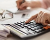 Calcularea vechimii în muncă în 2025! Cum verifici angajatorul dacă a plătit contribuția pentru pensie