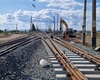 Sindicaliştii CFR avertizează că Guvernul actual va transforma transportul pe calea ferată din România într-un haos de nedescris