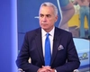 Mesajul cutremurător al lui Călin Georgescu pentru tineri: „Oamenii nu mai vor adevărul. Așteaptă doar să fie loviți”