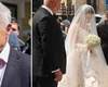 Călin Georgescu, moment discret la Biserica Visarion, în ziua nunții Kirei Hagi. Ce l-a adus acolo