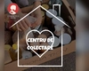 Iașul întinde o mână Sucevei! Campanie umanitară pentru sinistrați