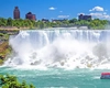 Ce obiective turistice poți vedea în Canada? Iată câteva destinații spectaculoase, ce nu trebuie ratate
