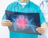Ce simptome resimți atunci când ai cancer osos? Iată ce analize se fac pentru a depista această boală!