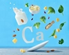 Când se ia calciu, dimineața sau seara? De ce trebuie luat împreună cu alte vitamine sau minerale?