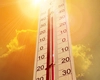 Explicaţia caniculei cu care se confruntă România. Ce este „domul de căldură” şi cum acţionează acest fenomen meteorologic