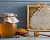 Pentru ce este bună căpăceala de albine? Află ce afecțiuni pot fi tratate cu leacul natural!