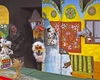 „O vară cu Ion Creangă” la Teatrul Luceafărul! Spectacole pentru întreaga familie, inspirate din poveștile marelui povestitor