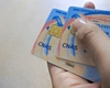 Fără asigurare medicală dacă nu plătești! Guvernul elimină gratuitatea la sănătate pentru soți, părinți și bolnavi. Ești pe listă?