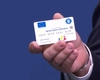 Se alimentează cardurile sociale. Ministrul Investițiilor și Proiectelor Europene anunță când vor intra banii
