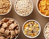 Care sunt cerealele integrale sănătoase? Iată ce beneficii pot aduce organismului