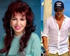 Carmen Harra i-a spus Mihaelei Rădulescu că Felix Baumgartner va muri. Codul numerologic ar fi indicat totul