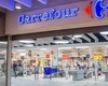 Carrefour ar putea să se retragă din România și mii de oameni ar rămâne fără locurile de muncă! Anunțul oficial făcut