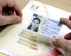 Tot mai mulți cetățeni aleg să își facă carte de identitate electronică! Eliberarea documentului durează peste 10 zile lucrătoare