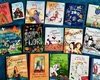 Vacanța de vară a început! Cărți de citit pentru preadolescenții de 12-14 ani, care îl vor face pe copilul tău să iubească lectura
