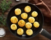 Cartoful fondant – Rețete simple și delicioase, ideale pentru orice ocazie