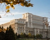 Funcționarii din Parlament solicită demontarea antenelor de pe Casa Poporului: „Sănătatea noastră nu este negociabilă!”