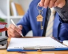 Casa și mașina vor deveni un lux pentru tot mai mulți români! Cetățenii sunt afectați din plin de măsurile fiscale abuzive 