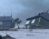 Crește bilanțul tragediei din Suceava! Elicopterele survolează zona afectată și salvează vieți