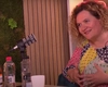Iuliana Anton, antreprenoare, licențiată în psihologie și fondatoarea școlii de IT Wantsome: „Dacă ești un om bun, probabil câștigi foarte mult în orice domeniu”