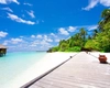 Cât costă o vacanță în Bali? Iată de ce trebuie să ții cont și la ce să te aștepți dacă îți dorești o escapadă în această destinație exotică