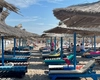 Cât costă o vacanță de 5 zile pe litoralul românesc! Pe ce vor cheltui turiștii cei mai mulți bani!