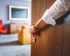 Cât de scump va fi un apartament în România, de la 1 august 2025! Schimbare și pentru cei care vor să își cumpere casă cu teren sau mașină