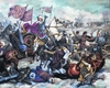 Ce înseamnă oaste? Ce fel de armată conducea Ștefan cel Mare și de ce era una dintre cele mai temute din Europa de Est
