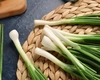 Ce beneficii uimitoare are ceapa verde? Iată de ce ar trebui să o consumi mai des!