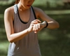 Noul Samsung Galaxy Watch Ultra 2025: Caracteristici de top și noutăți impresionante