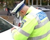 Atenție, șoferi! Cei care nu își plătesc amenzile de circulație riscă suspendarea permisului și blocarea mașinii! 