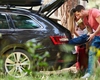 Avertisment pentru cei care pleacă în concediu cu mașina! Șoferii vor primi amendă automată pe autostradă! 