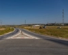 Licitația pentru centura ușoară a Iașului a fost prelungită. Un lot, anulat din lipsă de ofertanți