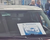 Atenție, șoferi români! Ce se întâmplă cu certificatul RAR Auto-Pass