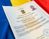 Noua lege a cetățeniei române! Termenul de soluționare a cererilor de dobândire s-a extins de la 5 luni la 2 ani