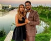 Cezar Ouatu s-ar fi despărțit de logodnica tinerică. Ce spune artistul despre relația cu Raluca Jurca