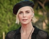 Charlize Theron vorbește despre o aventură incendiară! Cine este tânărul din povestea ei