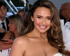 Charlotte Dawson nu se simte complexată de corpul ei. Vedeta sfidează criticile și poartă un bikini cu încredere
