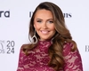 Charlotte Dawson face o mărturisire sinceră. Vedeta recunoaște că are cea mai mare greutate din viața ei