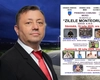 Satul de 900 de locuitori din Buzău, paranghelie de 200.000 de lei cu Dorian Popa și Jean de la Craiova