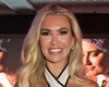 Christine McGuinness a avut o aventură cu o actriță! Iată ce detalii intime au ieșit la iveală