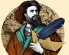 Cine a fost Marco Polo? De la un simplu negustor venețian la explorator legendar și personaj de film