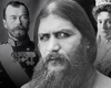 Cine a fost Rasputin? „Călugărul nebun” despre care rușii preferă să vorbească în șoaptă